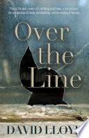 Over the line /