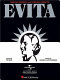 Evita : musical excerpts and complete libretto /