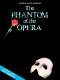 The phantom of the opera /