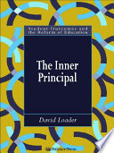 The inner principal /