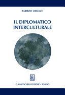 Il diplomatico interculturale /