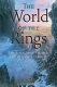 The world of the rings : language, religion, and adventure in Tolkien / Jared Lobdell.