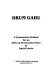 Drum gahu! : a systematic method for an African percussion piece /