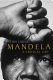 Mandela : a critical life / Tom Lodge.