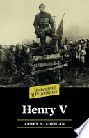 Henry V /