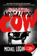 Apocalypse cow /