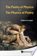 The poetry of physics and the physics of poetry /