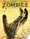 Zombies /
