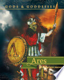 Ares.