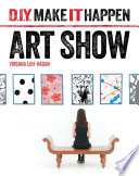 Art Show /