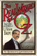 The real Wizard of Oz : the life and times of L. Frank Baum / Rebecca Loncraine.