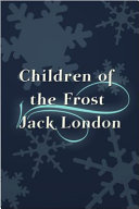 Children of the Frost.