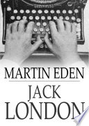 Martin Eden /