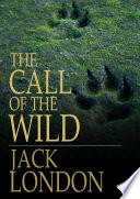 The call of the wild /