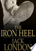 The iron heel /