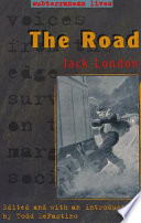 The road /