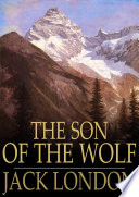 The son of the wolf /