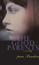 The good parents /