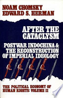 After the cataclysm, postwar Indochina and the reconstruction of imperial ideology /