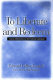 To liberate and redeem : moral reflections on the biblical narrative / Edward LeRoy Long, Jr.; foreword by J. Phillip Wogaman.