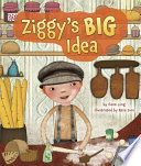 Ziggy's big idea /