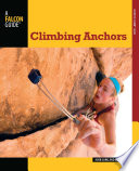 Climbing anchors /