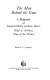 The man behind the guns : a biography of General Henry Jackson Hunt, Chief of Artillery, Army of the Potomac /