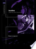 Bodies : exploring fluid boundaries /