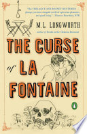 The curse of La Fontaine : a Verlaque and Bonnet mystery /