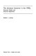 The Jamaican economy in the 1980s : economic decline and structural adjustment /