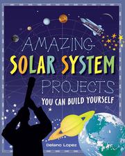 Amazing solar system projects you can build yourself /