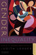 Gender inequality : feminist theories and politics / Judith Lorber.