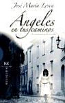 Angeles en tus caminos : la traduccion de lo invisible / Jose Maria Lorca.