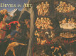 Devils in art : Florence, from the Middle Ages to the Renaissance /
