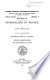 Syndicalism in France / by Louis Levine, PH. D., with an introduction by Professor Franklin H. Giddings.