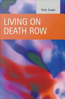 Living on death row /