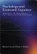 Psychology and economic injustice : personal, professional, and political intersections / Bernice Lott and Heather E. Bullock.