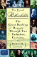 The French Rothschilds : the great banking dynasty through two turbulent centuries /