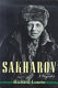 Sakharov : a biography / by Richard Lourie.