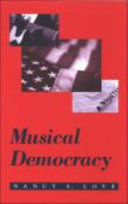 Musical democracy /