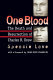 One blood : the death and resurrection of Charles R. Drew / by Spencie Love, with a foreword by John Hope Franklin.
