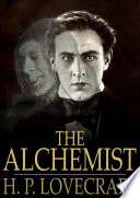 The Alchemist.