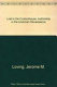 Lost in the customhouse : authorship in the American renaissance / Jerome Loving.