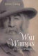 Walt Whitman : the song of himself /