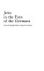 Jews in the eyes of the Germans : from the Enlightenment to Imperial Germany / Alfred D. Low.