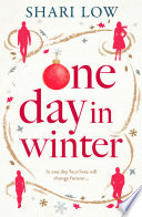 One day in December /