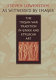 As witnessed by images : the Trojan War tradition in Greek and Etruscan art /