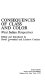 Consequences of class and color: West Indian perspectives / edited and introduced by David Lowenthal and Lambros Comitas.