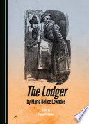 The lodger /
