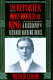 The reporter who would be king : a biography of Richard Harding Davis / Arthur Lubow.